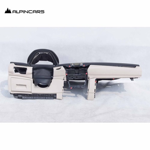 Bmw f45 f46 - bmw,