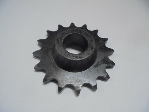 Nuovo sachs hercules - sachs, pignone