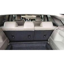 SEDILI COMPLETI PER CHRYSLER 300 C (04-11) 3.0 V6 CRD (160KW) SW 2004