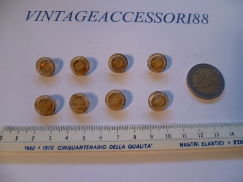 Bottoni camicetta gioiello - camicetta,