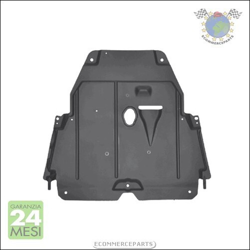 Riparo motore eurobump per - riparo,