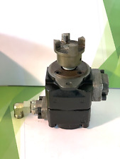 BUCHER QX42-032R120 pompa a ingranaggi