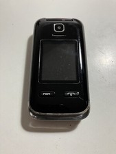 Telefono cellulare saiet - telefono,