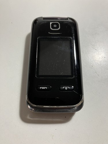Telefono cellulare saiet - telefono,