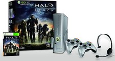 DEAD STOCK Microsoft Xbox 360