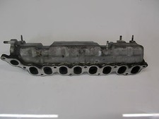 TOYOTA AVENSIS COROLLA RAV 4