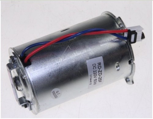 Groupe moteur 186092 - moteur, pour