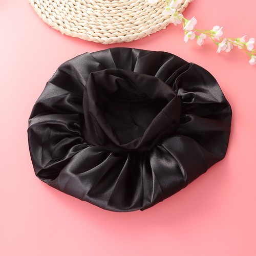 2pz cappelli elastici - ,