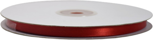 Nastro doppio raso metri 10 - nastro, 50