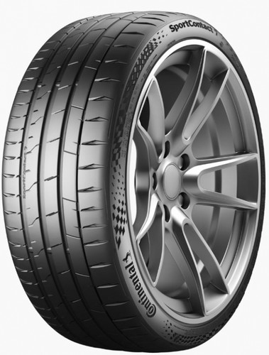 Pneumatici auto estive - pneumatici,