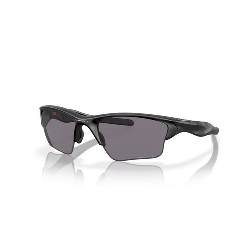 Oakley oo9154 6262 standard - oakley, oo9154-6262