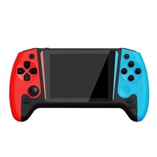 Console per Videogiochi