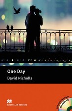 One Day: Lektüre mit 2