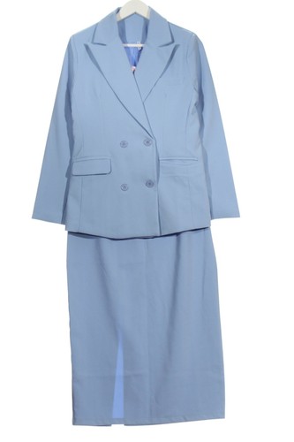 Tailleur pantalone donna - pantalone,