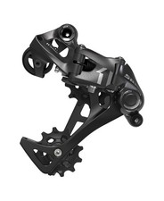 compatibile con SRAM