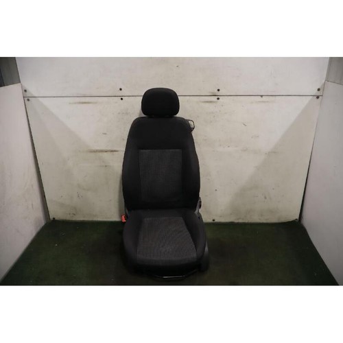 Sedile guida opel corsa - sx, d