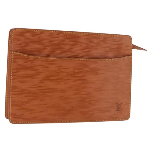 Borsa louis vuitton - borsa,