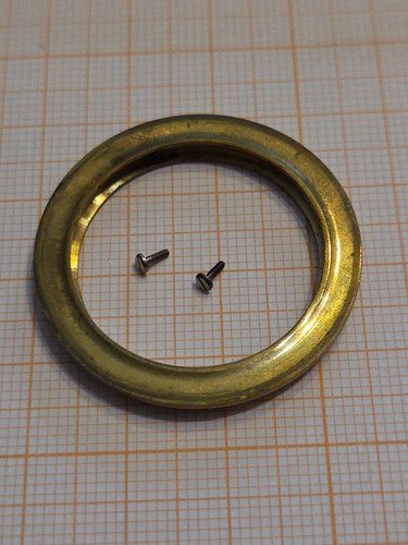 Longines cal 68z - longines, cal.12.68z