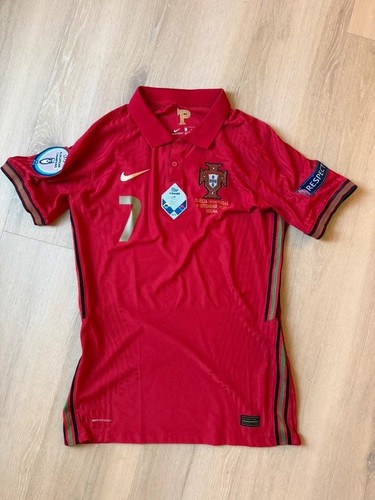 Maglia jersey issue - issue, player