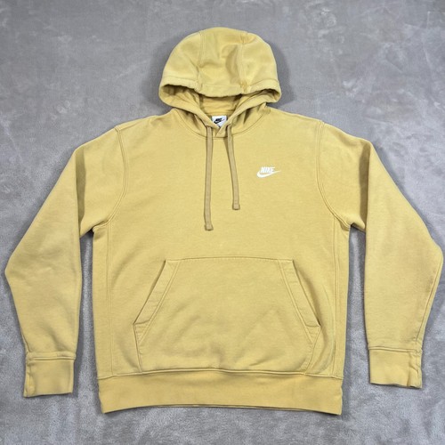 Nike club maglione uomo - nike,