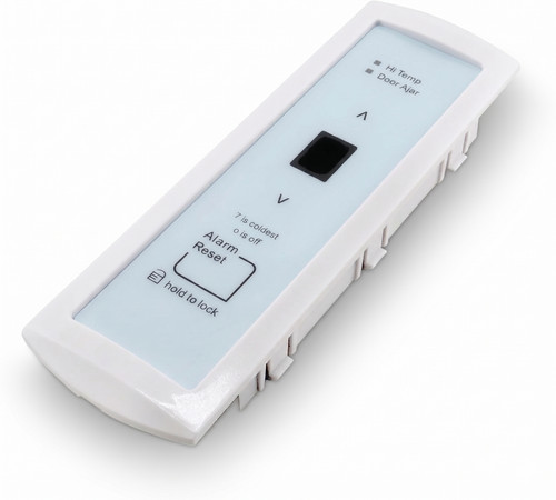 297370600 scheda controllo - 297370600,