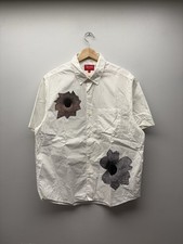 SUPREME 2022 Nate Lowman