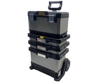 Scatola da officina mobile