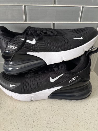 Scarpe corsa nike - corsa, max