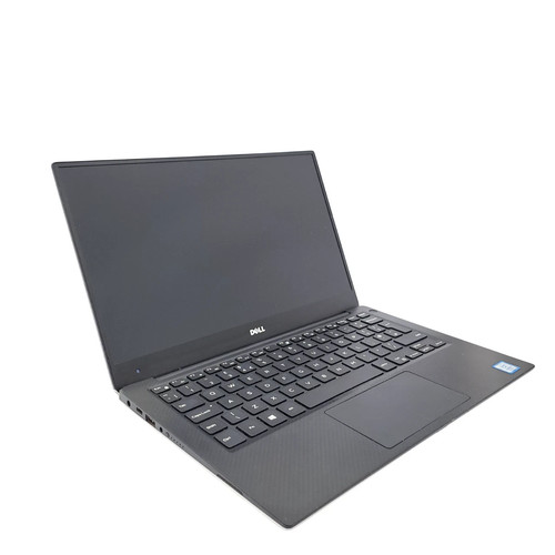 Dell xps 9360 - xps,