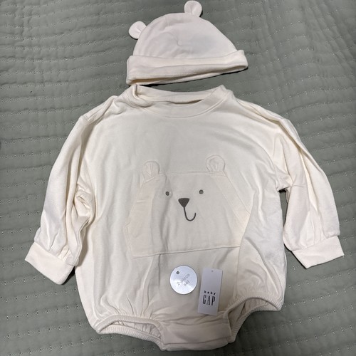 Nuovo cappello orso - cappello,