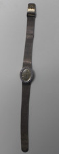 Meraviglioso Orologio