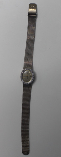 Meraviglioso orologio - meraviglioso,