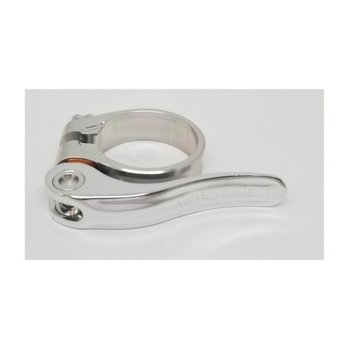 Aerozine ultralite morsetto - ultralite, qr