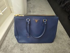 PRADA Milano Borsa A Mano