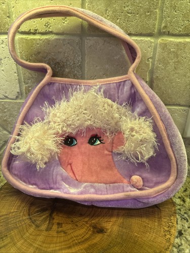 Borsa bambino carina