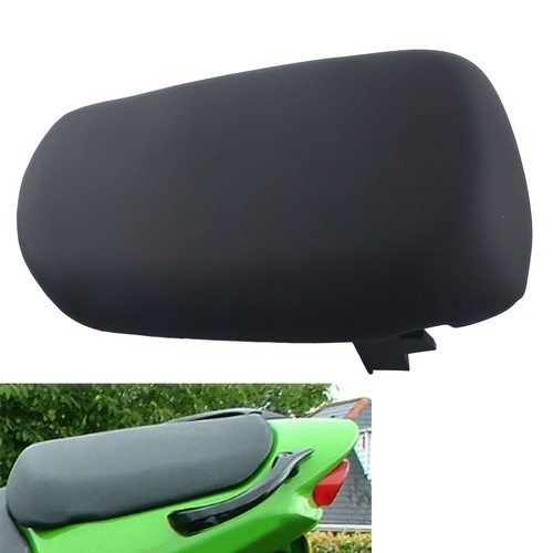 Adatto per kawasaki - per, zx9r