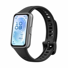 Huawei band smartwatch - 11,