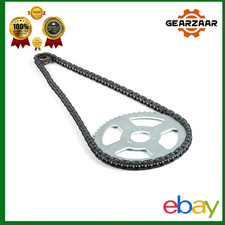 49CC Pocket Bike Minibike 11 pignoni 54 denti T8F catena pignone Elcjrepqehdzl