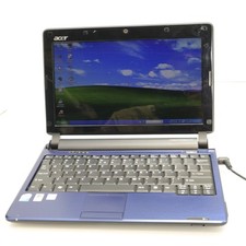 Netbook Acer Aspire One KAV60