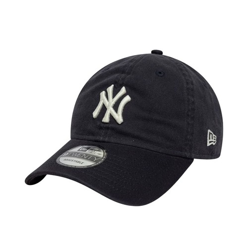 Cappello adj new era - new,