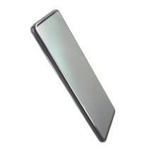 Samsung Galaxy A52s 5G blu 128