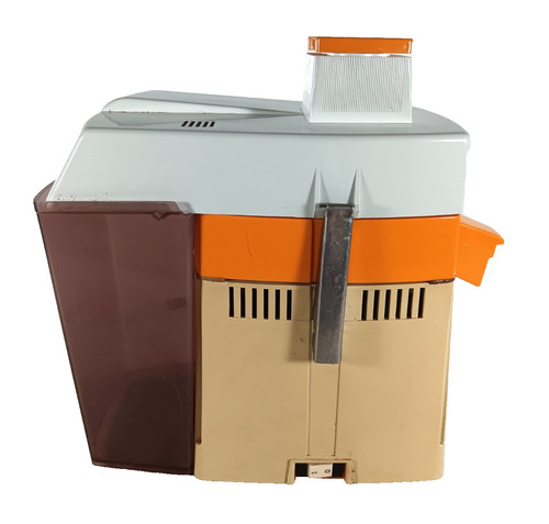 Spremiagrumi moulinex vintage - spremiagrumi,