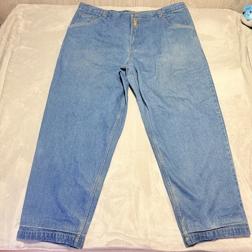 Jeans vintage karl kani big - karl,