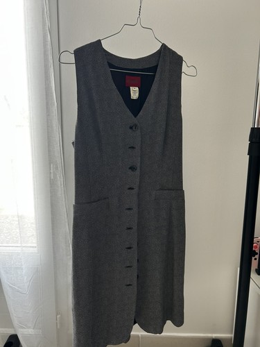 Robe kenzo paris - robe,