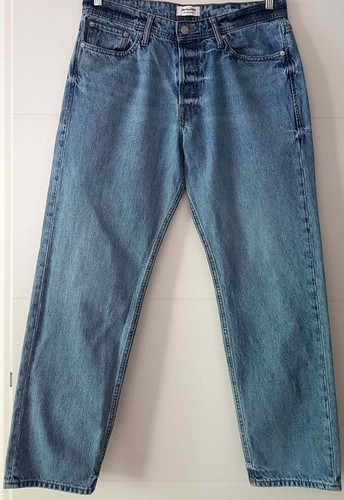 Jeans uomo jack jones - jeans,