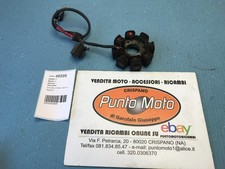Estator alternador imán Kymco