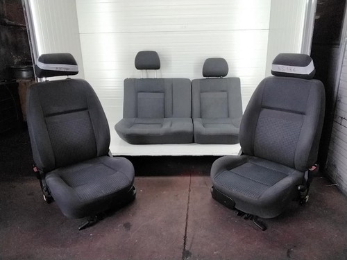 Tappezzeria completa per - tappezzeria,