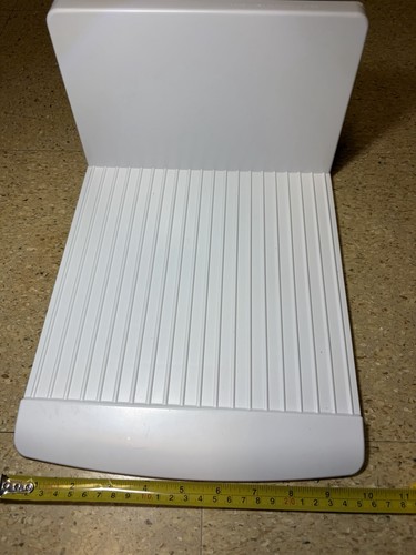 241691801 2416918 frigidaire - 241691801,