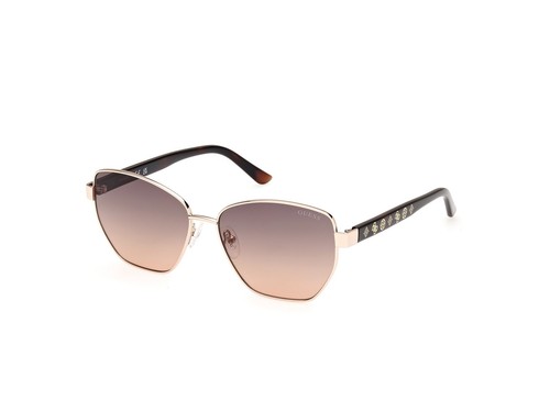 Guess occhiali sole - da,