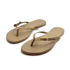 Solei Sea Indie mini sandalo